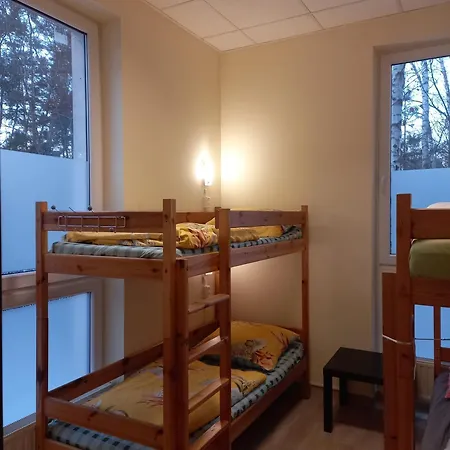 Lubelski * وارسو