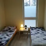Lubelski - Blisko Centrum Zdrowia Dziecka & Instytut Kardiologii
