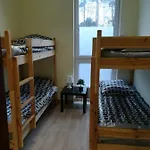 Lubelski - Blisko Centrum Zdrowia Dziecka & Instytut Kardiologii Hostel Βαρσοβία