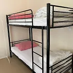Hostal Lubelski - Blisko Centrum Zdrowia Dziecka & Instytut Kardiologii