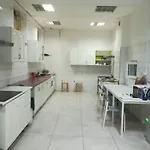 Lubelski - Blisko Centrum Zdrowia Dziecka & Instytut Kardiologii * Βαρσοβία