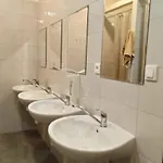 Hostel Lubelski - Blisko Centrum Zdrowia Dziecka & Instytut Kardiologii