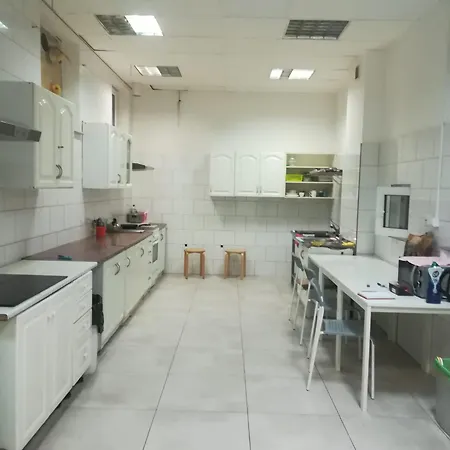 Lubelski - Blisko Centrum Zdrowia Dziecka & Instytut Kardiologii * Varsóvia